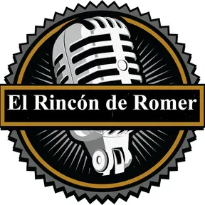 El rincón de Romer