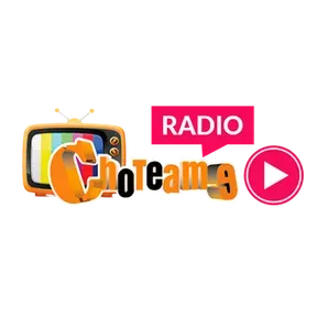 CHOTEAME RADIO