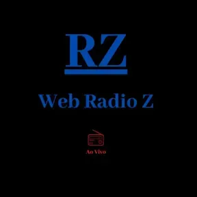 Web Radio Z