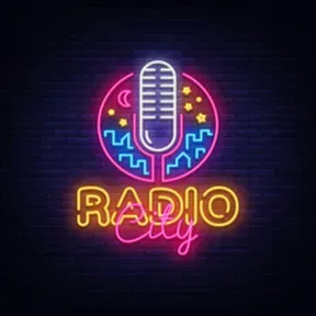 Radio city