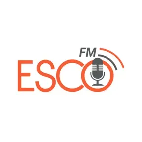 ESCO RADIO