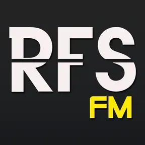 Radio RFS FM