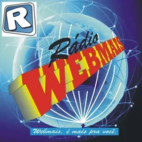 radio gospel webmais