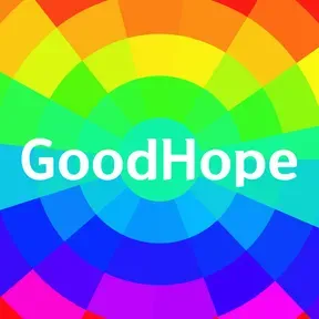 Good Hope Radio