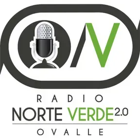 Radio Norte Verde