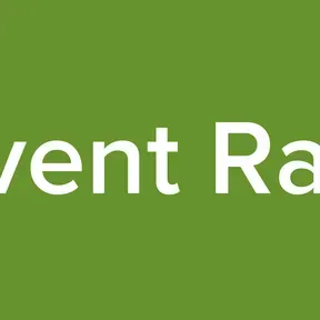 Advent Radio