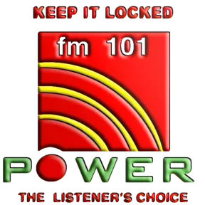 Power101fm