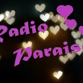 RadioParaíso