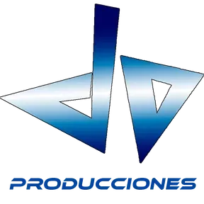 DO Producciones Radio Guatemala