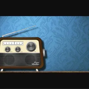 Radio U S  K