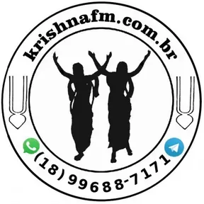 KrishnaFM