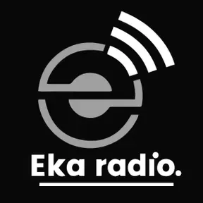 EKA Radio.