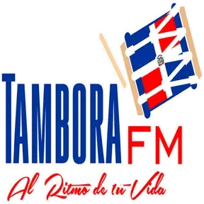 tamborafm