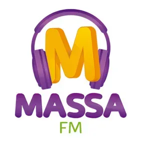 Massa Fm Castanheiras