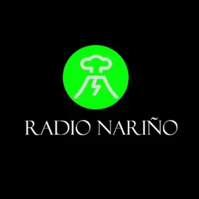 Radio Nariño