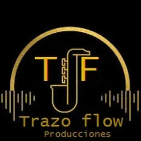 Trazo Flow