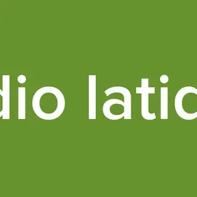 radio latidos