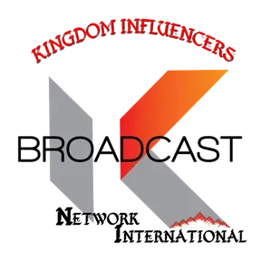 Kingdom Influencers Broadcast