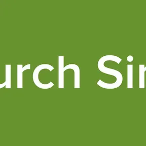 University Church Singalong Radio