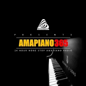 Amapiano365