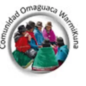 2020 - Jampina Humahuaca - Salud Intercultural