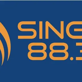 Singaita 88.3 FM Radio