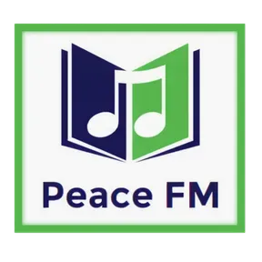 Peace FM