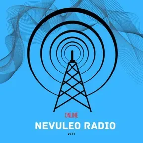 Nevuleo Radio