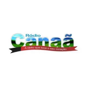 Radio Gospel Canaa