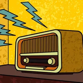 Radio popular outeiro