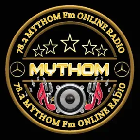 78.2mythom fm online radio