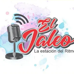 El Jaleo