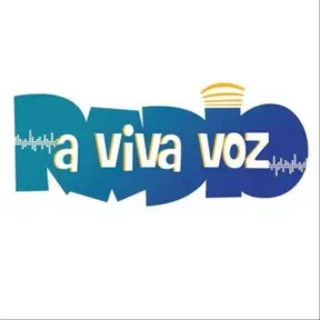 "En Pos de lo Supremo" de Oswald Chambers | Podcast de Devocionales Cristianos Diarios