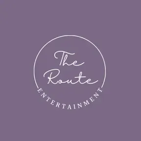 The Route SA