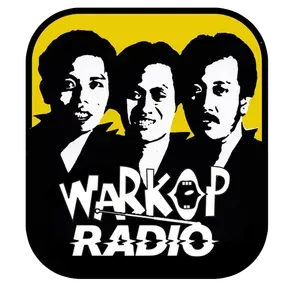 Warkop Radio