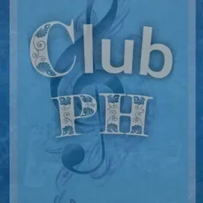 Club PH