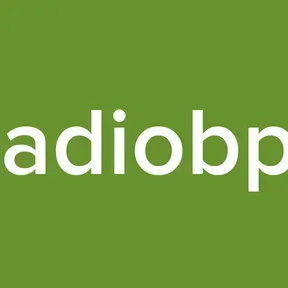 radiobpl