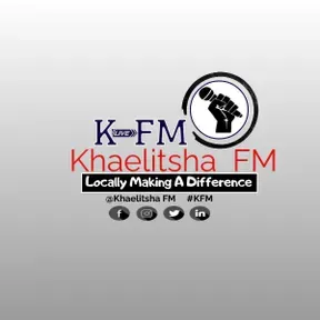 KHAELITSHA FM