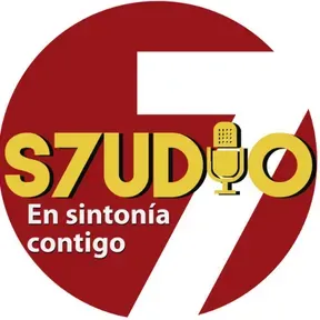 Studio7radio