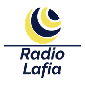 Radio Lafia