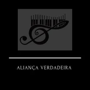 Radio Aliança FM