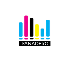 PANADERO