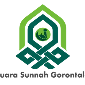Suara Sunnah Gorontalo