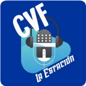 CVF LA ESTACION