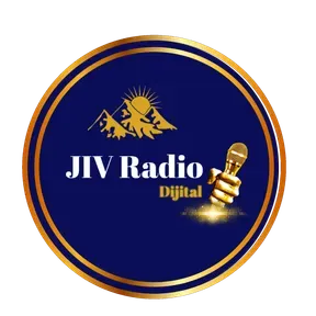 JIV Radio