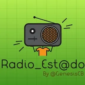 RADIO_ESTADO