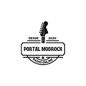 Podcast Modrock Anglo