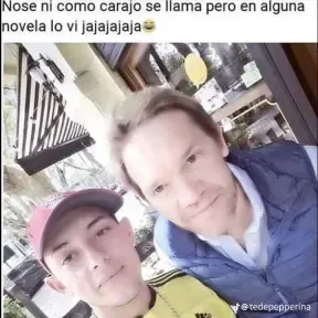 Cumbia