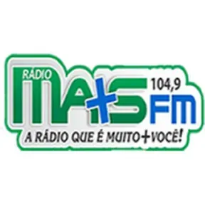 MAIS IBICUITINGA