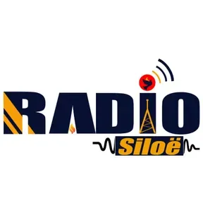 Radio Siloë